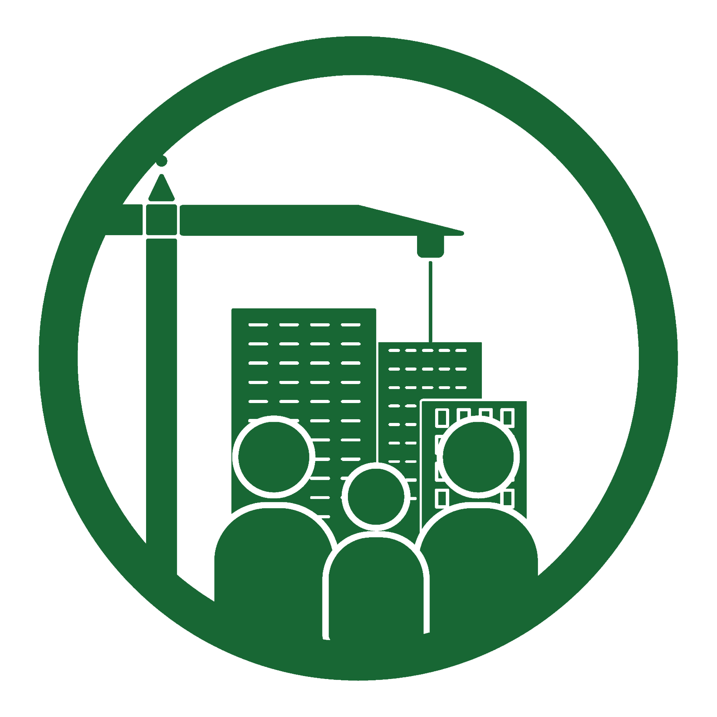 BIOS — Building Individuals of Substance